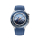 OPPO Watch X2 Niebieski - 1336330 - zdjęcie 2